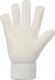 Nike Rękawice Nike GK Match Jr FJ4862-100 1