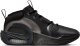 Nike Buty Nike Air Zoom Crossover 2 FB2689-002 1