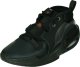 Nike Buty Nike Air Zoom Crossover 2 FB2689-002 2