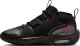 Nike Buty Nike Air Zoom Crossover 2 FB2689-002 3