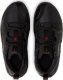 Nike Buty Nike Air Zoom Crossover 2 FB2689-002 3