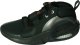 Nike Buty Air Zoom Crossover 2 FB2689-002 czarne 37.5 1