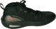 Nike Buty Air Zoom Crossover 2 FB2689-002 czarne 37.5 2