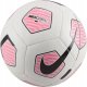 Nike Piłka Nike Mercuril Fade FB2983-103 1