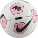 Nike Piłka Nike Mercuril Fade FB2983-103 2