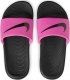 Japonki męskie Nike Klapki Nike Kawa FJ2250-600 1