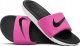 Japonki męskie Nike Klapki Nike Kawa FJ2250-600 2