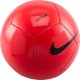 Nike Piłka Nike Pitch Team FZ7553-635 1