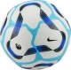 Nike Piłka Nike Premier League Pitch FZ3048-101 3