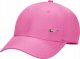 Nike Czapka z daszkiem Nike DF Club Cap FB5372-675 1