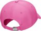 Nike Czapka z daszkiem Nike DF Club Cap FB5372-675 2
