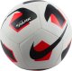 Nike Piłka Nike Park Team 2.0 FZ7551-100 1