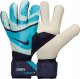 Nike Rękawice Nike Grip3 FB2998-420 1