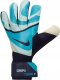 Nike Rękawice Nike Grip3 FB2998-420 3
