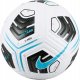Nike Piłka Nike Academy Team FZ7540-102 1