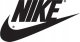 Nike Piłka Nike Academy Team FZ7540-102 2
