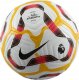 Nike Piłka Nike Premier League Academy FZ2976-102 1