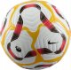 Nike Piłka Nike Premier League Academy FZ2976-102 2