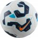 Nike Piłka Pitch Team FZ2636-100 1