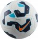 Nike Piłka Pitch Team FZ2636-100 1