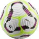 Nike Piłka Nike Premier League Academy Plus FZ2628-100 1