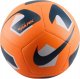 Nike Piłka Nike Park Team 2.0 FZ7551-803 1
