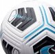 Nike Piłka Nike Academy Team FZ7540-102 2