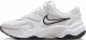 Nike Buty AL8 FJ3794-102 1