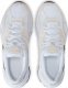 Nike Buty AL8 FJ3794-102 2