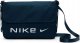 Nike Torba listonoszka Nike Sportswear Futura Crossbody FZ2516-478 1