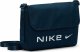 Nike Torba listonoszka Nike Sportswear Futura Crossbody FZ2516-478 1