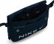 Nike Torba listonoszka Nike Sportswear Futura Crossbody FZ2516-478 2