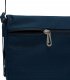 Nike Torba listonoszka Nike Sportswear Futura Crossbody FZ2516-478 3