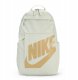 Nike Plecak Nike Elemental DD0559-020 4