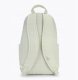 Nike Plecak Nike Elemental DD0559-020 5