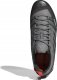 Buty trekkingowe męskie Adidas Terrex Swift Solo 2 szare r. 42 1
