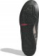 Buty trekkingowe męskie Adidas Terrex Swift Solo 2 szare r. 42 2
