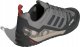Buty trekkingowe męskie Adidas Terrex Swift Solo 2 szare r. 42 6