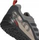 Buty trekkingowe męskie Adidas Terrex Swift Solo 2 szare r. 42 7