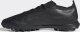 Adidas Buty adidas Predator League TF IF6377 10