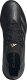 Adidas Buty adidas Predator League TF IF6377 11