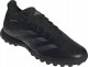 Adidas Buty adidas Predator League TF IF6377 12
