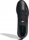Adidas Buty adidas Predator League TF IF6377 1