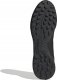 Adidas Buty adidas Predator League TF IF6377 2