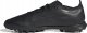 Adidas Buty adidas Predator League TF IF6377 3