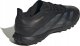 Adidas Buty adidas Predator League TF IF6377 5