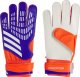 Adidas Rękawice Predator GL TRN IX3870 1