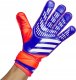 Adidas Rękawice Predator GL TRN IX3870 3