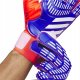 Adidas Rękawice Predator GL TRN IX3870 4