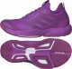 Adidas Rapidmove ADV Train - Buty sportowe damskie, Fioletowe | r. 41 1/3 1
